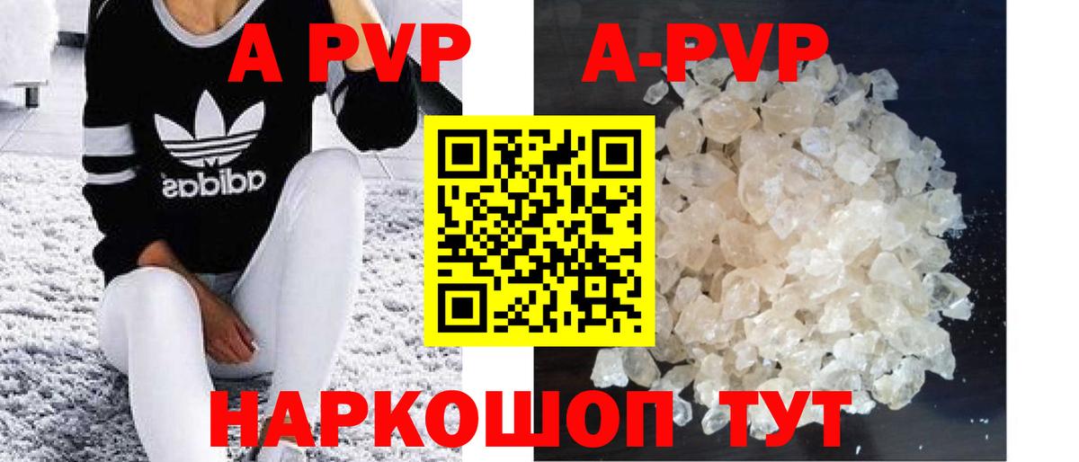 A PVP СК Шатура