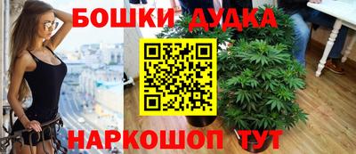 эйфоретик Малгобек